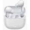 AURICOLARE BLUETOOTH XIAOMI BUDS 6 LITE WHITE