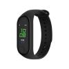 FITBAND FOREVER SB-50 - BLACK