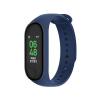 FITBAND FOREVER SB-50 - BLUE