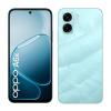 TELEFONO CELLULARE OPPO A6X 4GB/128GB DUAL [6,57"] ITALIA ICE BLUE