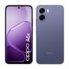 TELEFONO CELLULARE OPPO A6X 4GB/128GB DUAL [6,57"] ITALIA BLACK PURPLE