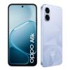 TELEFONO CELLULARE OPPO A6K 4GB/256GB DUAL [6,75"] ITALIA BLUE