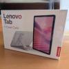 TABLET LENOVO TB311XU - 4GB/128GB - DISPLAY 10.1" - WI-FI+LTE - EUROPA - GREY [INCLUSA CUSTODIA]
