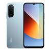 TELEFONO CELLULARE XIAOMI REDMI A7 PRO DUAL [6.9"] 4GB/128GB GLOBAL BLUE