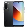 TELEFONO CELLULARE XIAOMI REDMI A7 PRO DUAL [6.9"] 4GB/128GB GLOBAL BLACK