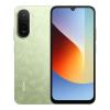 TELEFONO CELLULARE XIAOMI REDMI A7 PRO DUAL [6.9"] 4GB/128GB GLOBAL GREEN