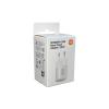 ALIMENTATORE DA RETE XIAOMI MDY-19-ED TYPE-C PD [33W] - WHITE
