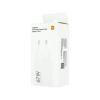 ALIMENTATORE DA RETE XIAOMI MDY-12-EH USB [67W] - WHITE