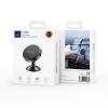 SUPPORTO AUTO UNIVERSALE CH003 - WIWU - BLACK
