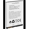 BATTERIA SAIET MAGNUM - MAGNUM DUE