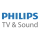 TV PHILIPS