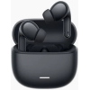 AURICOLARE BLUETOOTH XIAOMI BUDS 8 LITE BLACK