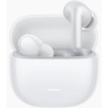 AURICOLARE BLUETOOTH XIAOMI BUDS 8 LITE WHITE