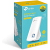REPEATER WI-FI RANGE EXTENDER TP-LINK TL-WA850RE WHITE