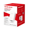 REPEATER WI-FI RANGE EXTENDER MERCUSYS ME10 WHITE