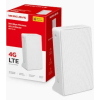 ROUTER 4G LTE HOTSPOT PORTATILE MERCUSYS MB110-4G WHITE