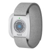 BRACCIALETTO BEGHELLI BAND PLUS PER SLV30 GPS+ ITALIA - SILVER