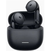 AURICOLARE BLUETOOTH XIAOMI BUDS 8 ACTIVE BLACK