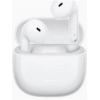 AURICOLARE BLUETOOTH XIAOMI BUDS 8 ACTIVE WHITE