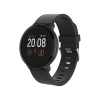 SMARTWATCH FOREVER FORE VIVE LITE SB-315 - IP67 - LCD 1.3" - BLACK