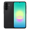 TELEFONO CELLULARE SAMSUNG A276 GALAXY A27 5G 6GB/128GB [6.7"] DUAL ITALIA BLACK