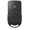 RADIOCOMANDO SUPERIOR MULTI-FREE (RF 433.92 - 868 MHz) 4 CANALI