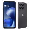 TELEFONO CELLULARE MOTOROLA G47 5G 8GB/128GB DUAL [6.67"] ITALIA IMPENETRABLE GREY