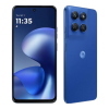 TELEFONO CELLULARE MOTOROLA G47 5G 8GB/128GB DUAL [6.67"] ITALIA NAUTICAL BLUE