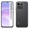 TELEFONO CELLULARE HONOR 600 SMART 5G 4GB/256GB DUAL [6,87"] ITALIA VELVET BLACK
