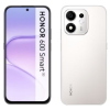 TELEFONO CELLULARE HONOR 600 SMART 5G 4GB/256GB DUAL [6,87"] ITALIA METEOR SILVER