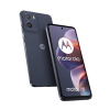 TELEFONO CELLULARE MOTOROLA E15 2GB/64GB DUAL [6.7"] EUROPA DENIM BLUE