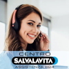 BEGHELLI TELESOCCORSO BASE SANITARIO 12 MESI