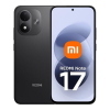 TELEFONO CELLULARE XIAOMI REDMI NOTE 17 DUAL [7.0"] 6GB/256GB ITALIA BLACK