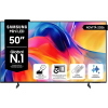 TV MINI LED SAMSUNG 50" 4K SMART TV EUROPA BLACK UE50M70HAU