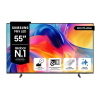 TV MINI LED SAMSUNG 55" 4K SMART TV EUROPA BLACK UE55M70HAU