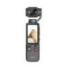 ACTION CAMERA PORTATILE XO ZF05 BLACK