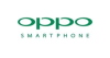 TABLET OPPO