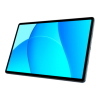 TABLET OPPO PAD SE - 6GB/128GB - DISPLAY 11" - WI-FI+LTE - ITALIA - TWILIGHT BLUE